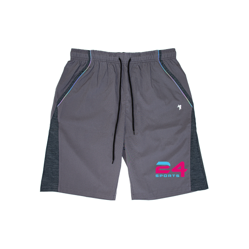 Shorts (Angle Shorts)