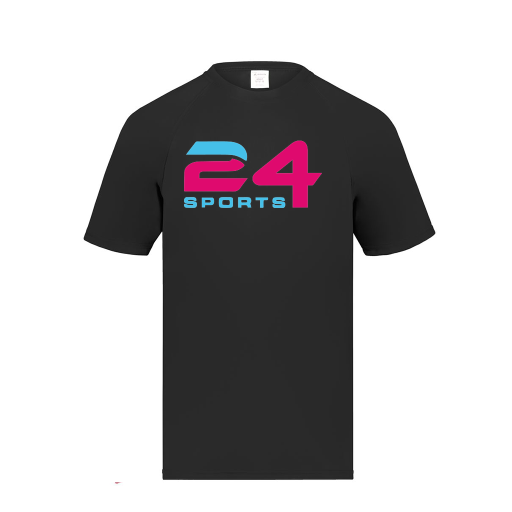 Youth Smooth Sport T-Shirt