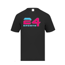 Youth Smooth Sport T-Shirt