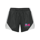 Girls Olympus Shorts