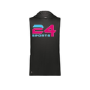 Men's CoolDry Sleeveless Hoodie