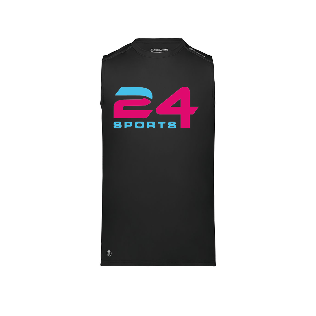 Men's CoolDry TankTop