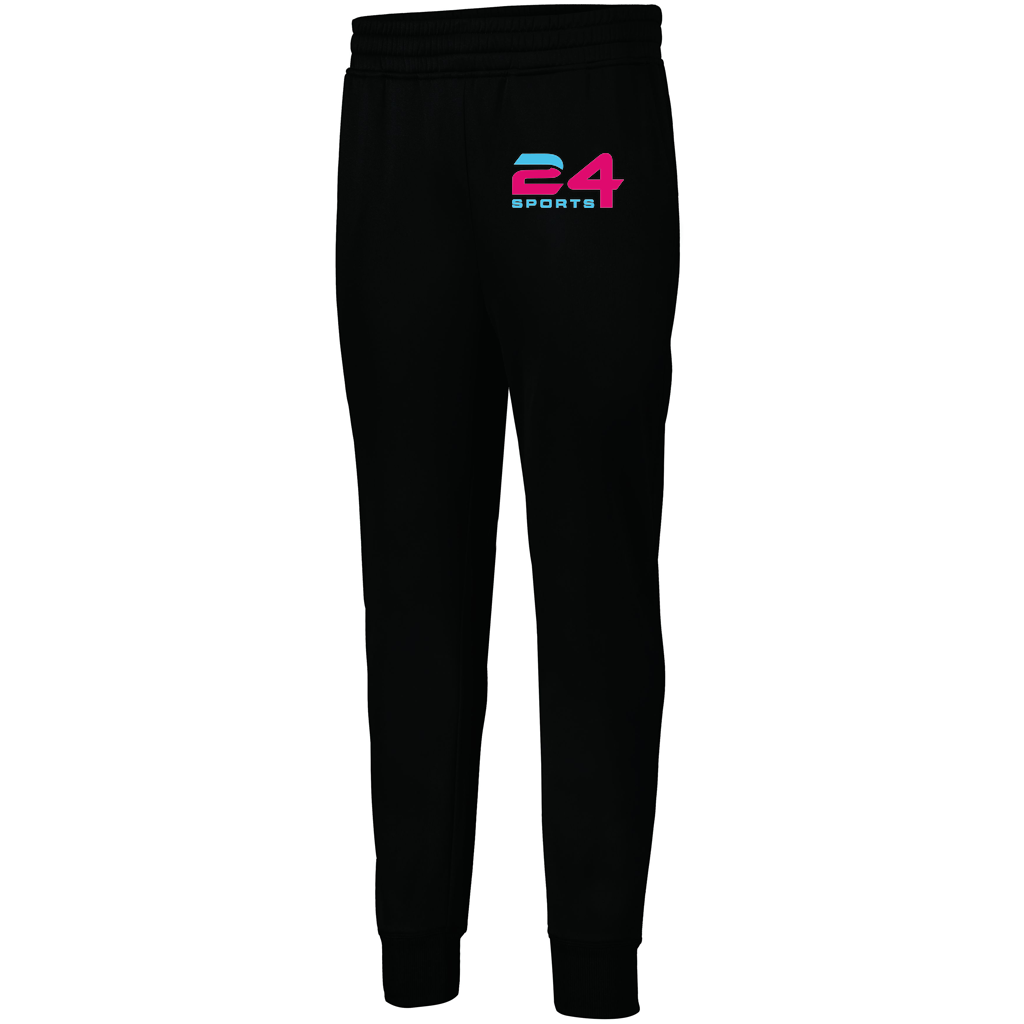 Men's PERFORMANCE FLEECE JOGGER