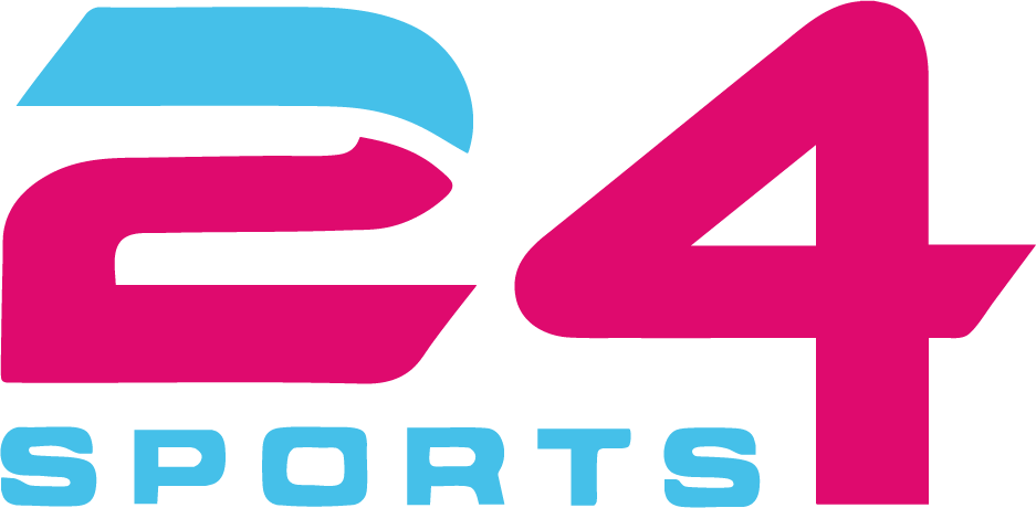 24 Sports